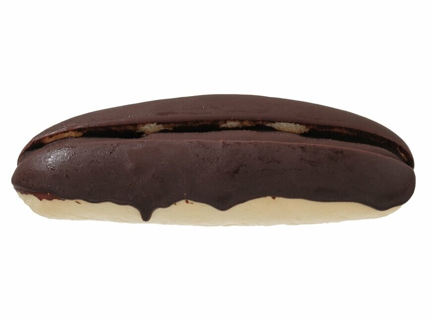 セブン-イレブンの新商品その1