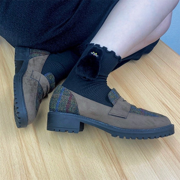 しまむらパーク