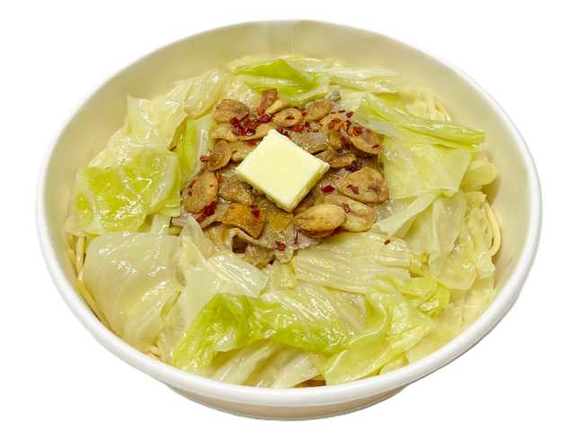 セブン-イレブンの新商品その3