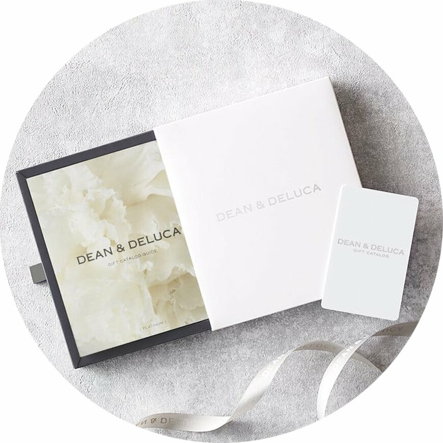 出所:株式会社ウェルカム 口福を詰め込んだ 福袋2026