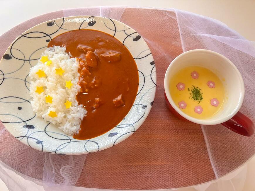 バンダイ サブキャラフル