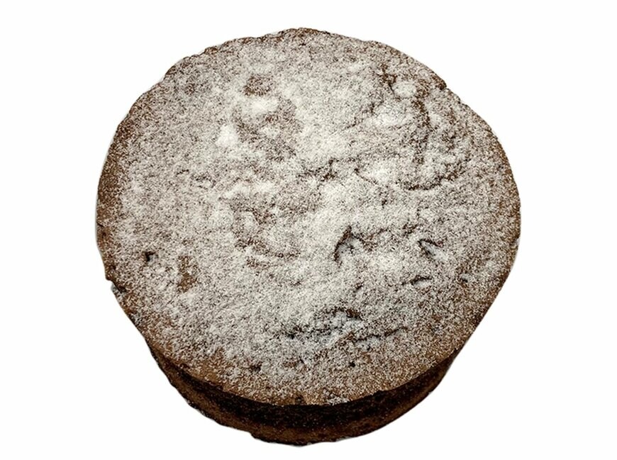 セブン-イレブンの新商品その1