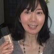 「とても品が良いですね！」40代50代注目のコスメデコルテ新作ファンデーションをイメージコンサルタントがレビュー！