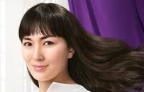 板谷由夏、「元気がなくなる予感」で作った参鶏湯風スープが大反響「メシテロ」「レシピ知りたい」