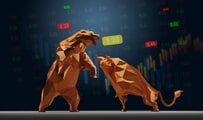 「インデックスファンド・アクティブファンド・ETF」どう違うの？比較表で確認