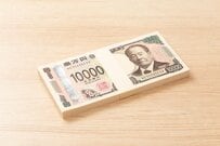厚生年金の受給額、月額30万円超えは「わずか0.1%」女性は11万円台が平均！5年連続で減少する「第3号被保険者」と「共働き世帯」の増加