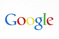 Google Pixel 8がMAX4万3100円のキャッシュバック！Pixel 6aとスペックも比較！