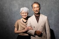 65歳以上は「3624万人」総人口の約3割、90歳以上も300万人を超える時代に！65歳以上の消費者トラブル「約33万件」約半数を占めるものは？