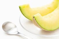 8月は年金が支給される【年金早見表】60歳代・70歳代・80歳代「厚生年金と国民年金の平均年金月額」年金制度改正、何がどう変わる？