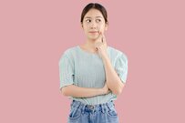 「うちの貯蓄」平均以下・平均以上？20～70歳代の貯蓄額をチェック