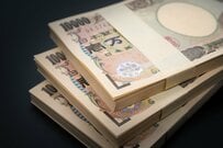 富裕層が自然とやっている、お金が増えていく4つの行動