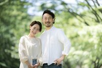 実質賃金は1.3％減…収入が増えない中、50歳代夫婦世帯の「貯蓄額」はどれくらいある？