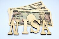 一般NISAにする？ それとも積立NISAにする？ 2つの違いは何か