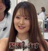 「中華美人っぽく」なりたいロングヘア女性→バッサリカットで素敵なショートヘアに大変身！
