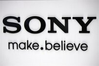 ソニー：新しいaiboはビジネスとして成功するのか？