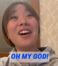 アメリカ人男性に聞いてみた！日本のカタカナ英語「ウイルス」はちゃんと伝わる？「OH MY GOD！」驚きの結果に騒然