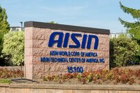 ＜自社株買いを発表＞アイシン（7259）が前日比+9.48％の急騰、2025年3月期決算は大幅増益（2025年4月25日・株式取引概況）