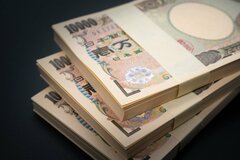 あなたの大切な退職金が標的に!? リスク金融資産との“抱き合わせ販売”に要注意