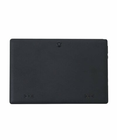 パルグループ公式ファッション通販サイト 3COINS 10.1インチタブレット商品画像