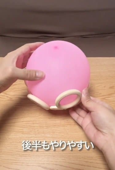 セリアの商品を使ったDIY