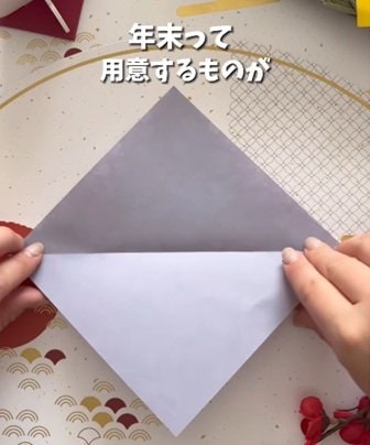 ダイソーの商品を使ったDIY