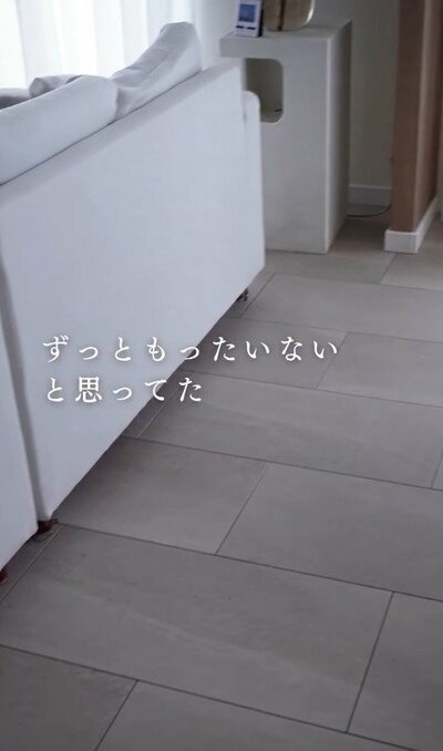 投稿の画像