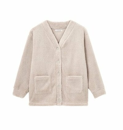 レディースルームウェア(MUMU)