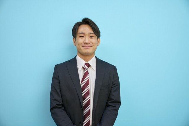 みんなの年収「中央値」はいくら？男性の平均値は464万円！【1歳刻みで見る】