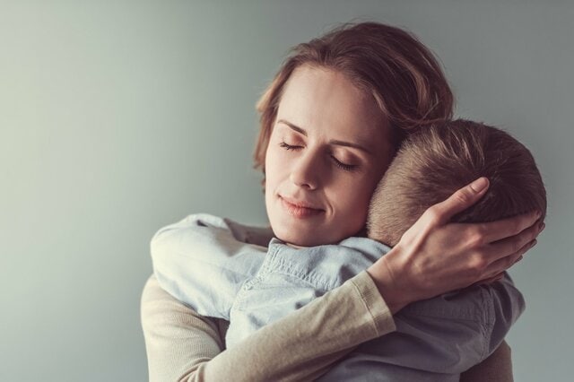 「いつでも心配なのは一番上の子」…子への想い、3人母の本音とは
