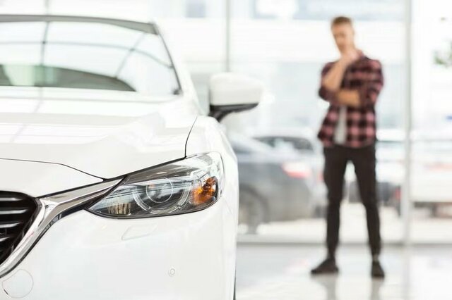 木梨憲武、世界に一台だけ…アウディ車へのペイント姿に「見応え満載」「ノリさん流石」称賛の声相次ぐ