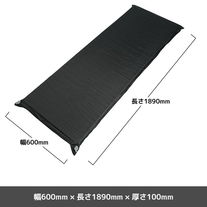 汚れが付いても落ちやすくて安心