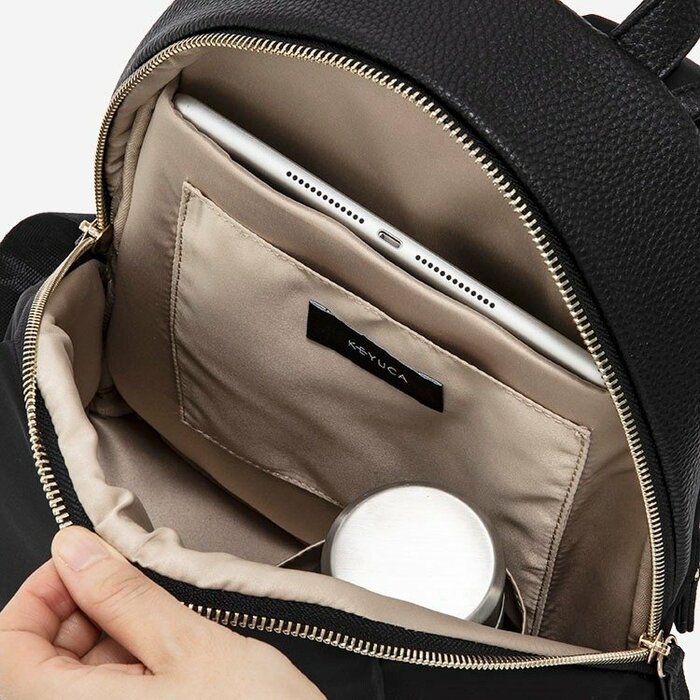 N撥水 ルルエリュック Mサイズ