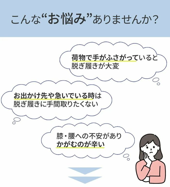 日常のあらゆる場面でこの機能が大きな力を発揮してくれます