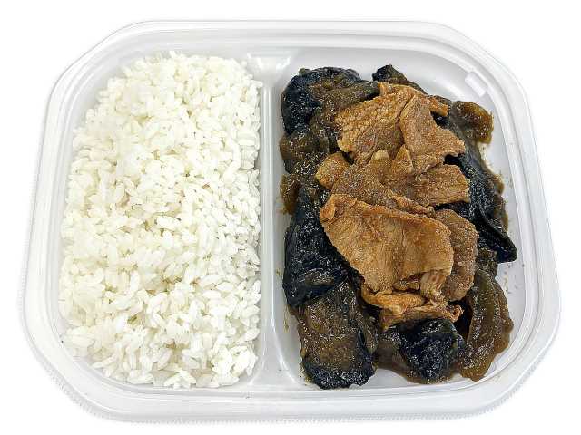 セブン-イレブンの新商品その2