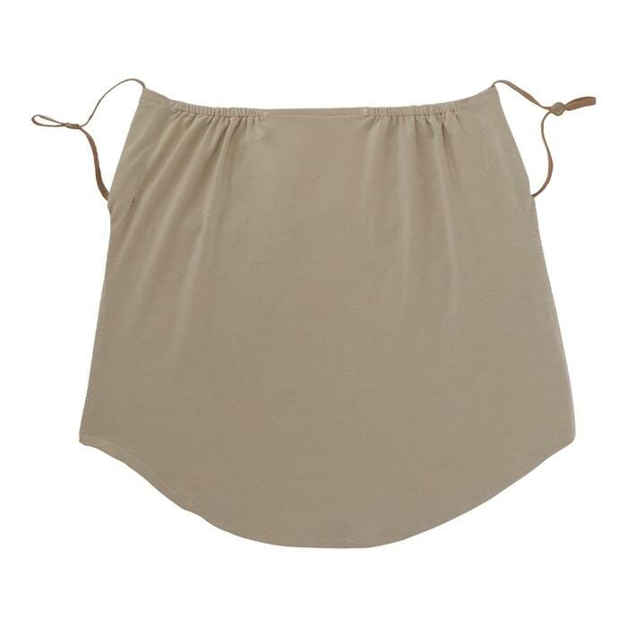 アイスチャージ(R) レディースフェイスガード