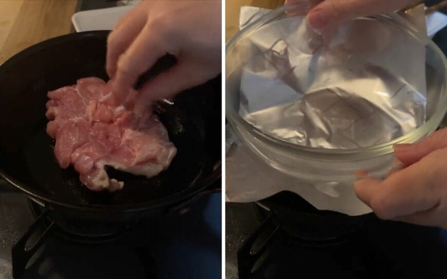 出所：@kotton_no_obento