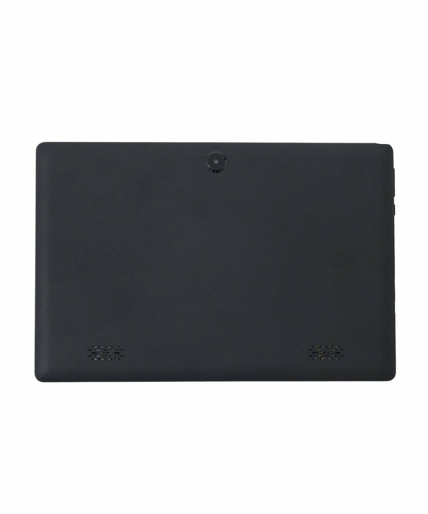 出所：パルグループ公式ファッション通販サイト 3COINS 10.1インチタブレット