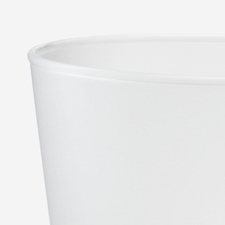 出所：KEYUCA（ケユカ）公式通販サイト　coconeco 子猫グラス