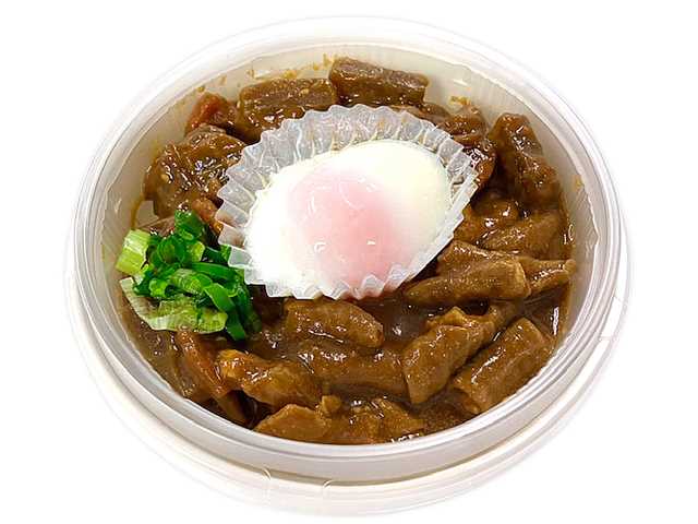出所：株式会社セブン‐イレブン・ジャパン「今週の新商品」