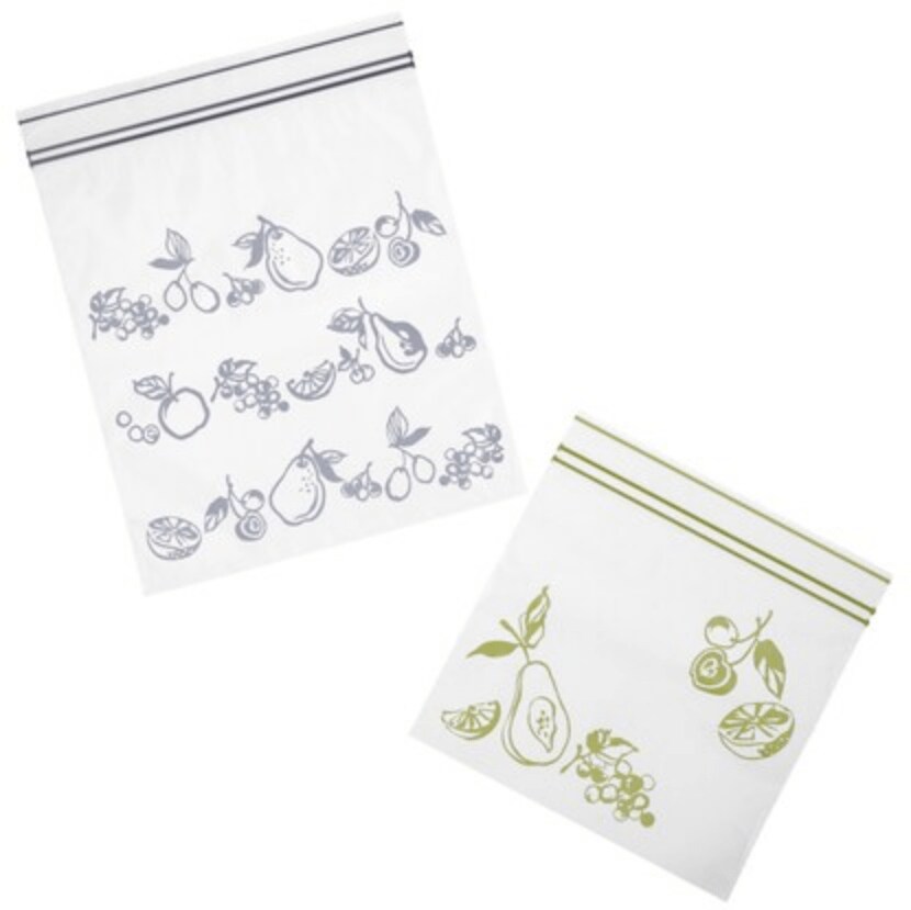 画像出所：ニトリ公式