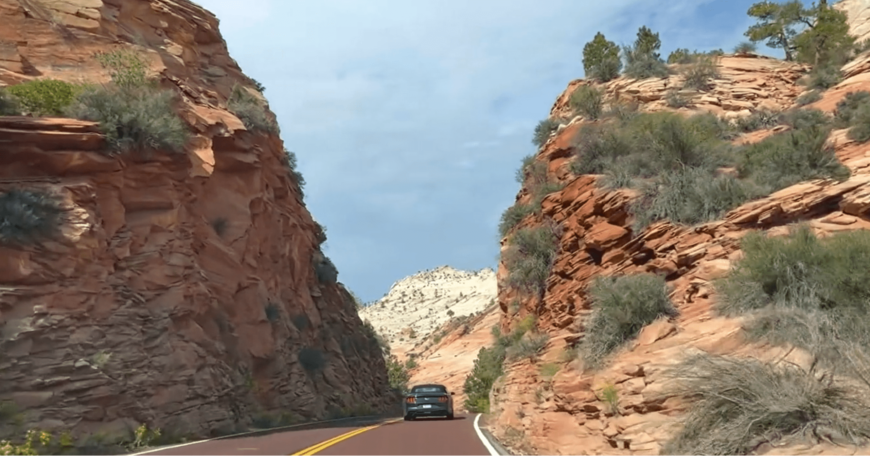 出所：@girlmeetsNG