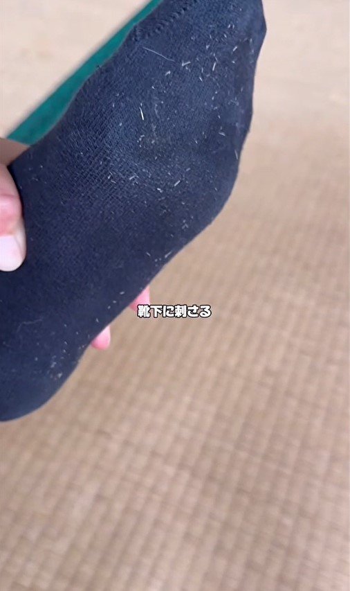 出所：＠ohagi_retro_house