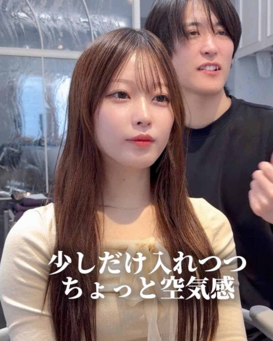 出所：@kenken_cachecache