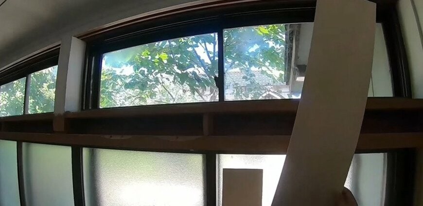 出所：@zerokakediy