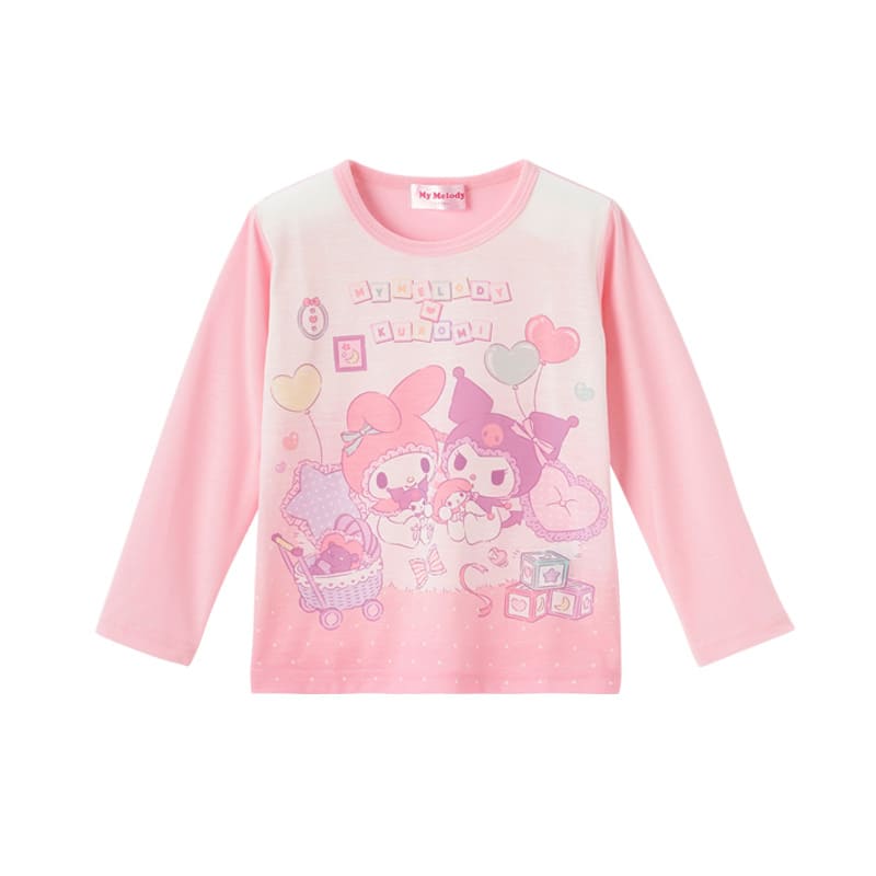 画像出典：すべて「しまむら公式」