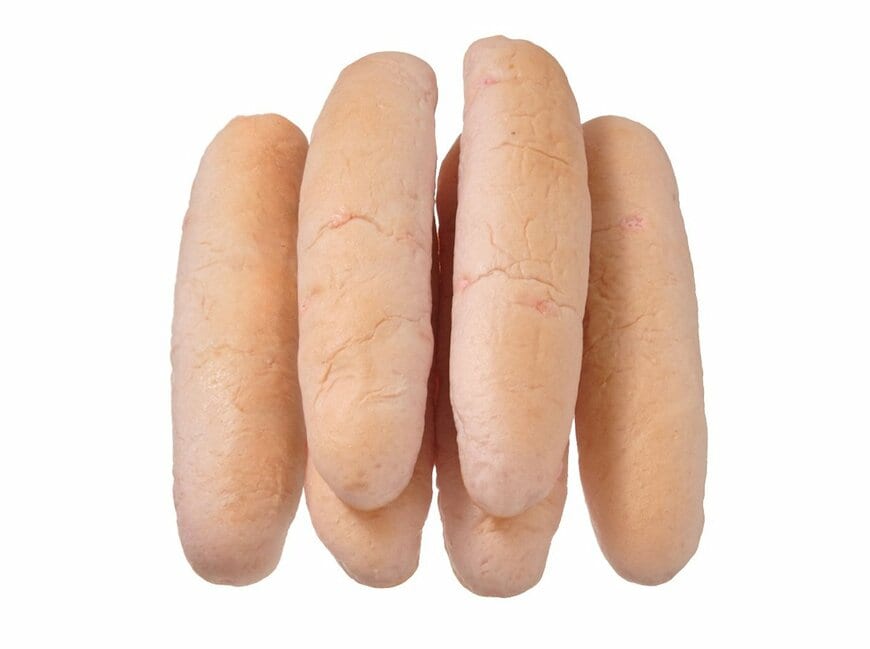 出所：株式会社セブン‐イレブン・ジャパン「今週の新商品」