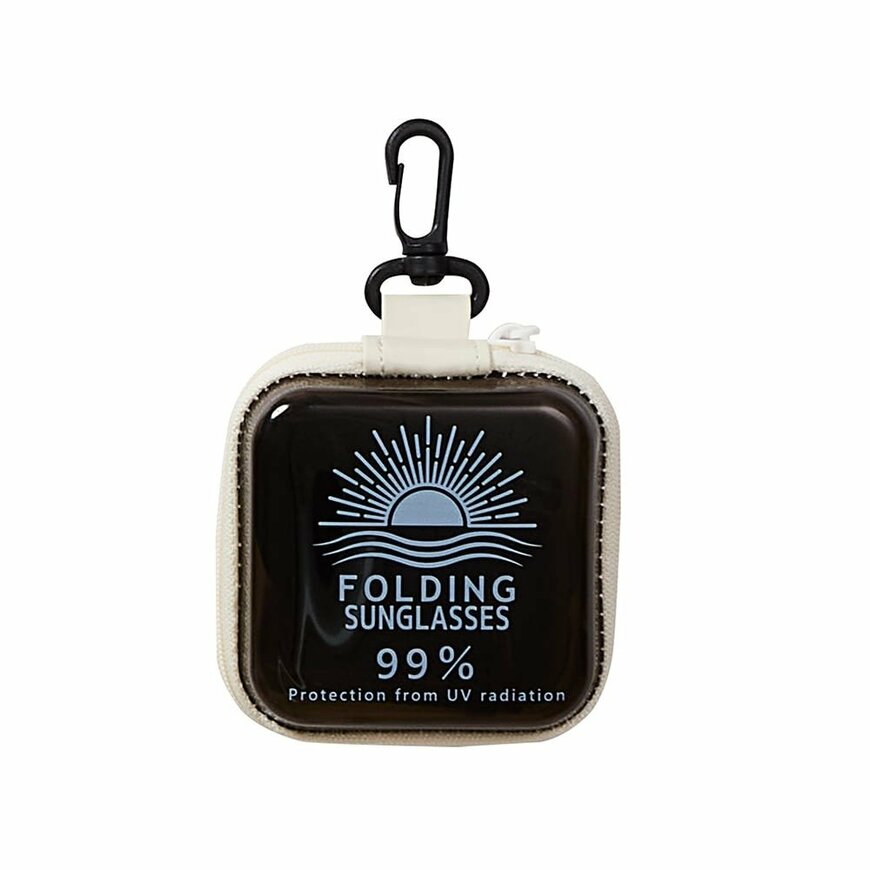 画像出所：ワークマン公式オンラインストア