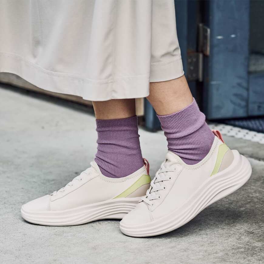 出所：ワークマン公式オンラインストア