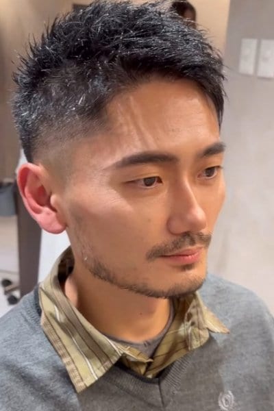 出所：@lalaroomo_horikoshi