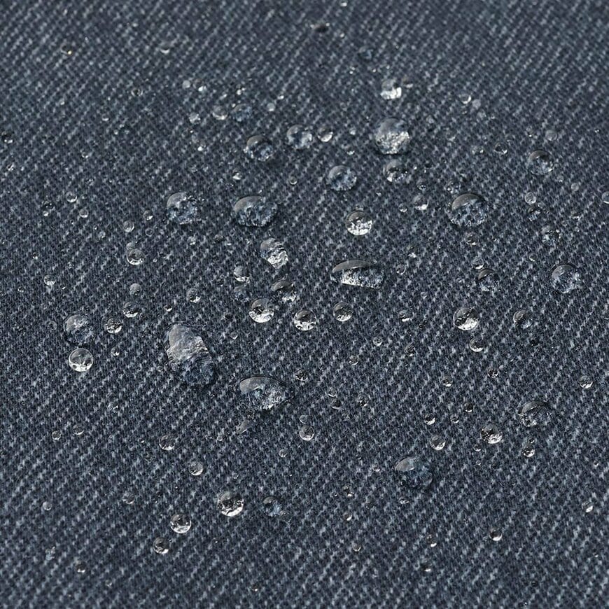 画像出所：ワークマン公式オンラインストア